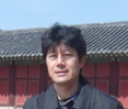 プロフィール