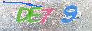 キャプチャ画像